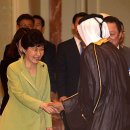 (주)더사다 이미지