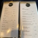 밍(Ming)1956 - 7653 | 밍(Ming)1956