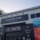 야은로-7 이미지