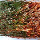 이여사맛집 이미지