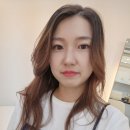 라운업