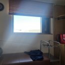 용인제일산부인과의원 | 용인제일산부인과 제왕절개 후기