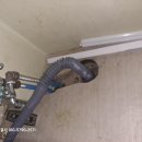 목감열린치과의원 이미지