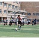 인천부평초 이미지