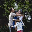 NR-29[내포로]-하-9 | 넷플릭스 영화 어쩔수가 없다 결말 해석 나무의 순환과 시체 위에 핀 사과나무