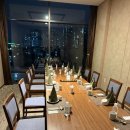 원신흥동 행정복지센터 3층 | W03. 대전 상견례 한정식 식당 추천 원신흥동 케이인하우스 내돈내산