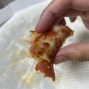 피자헛 부평본점 이미지