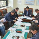 경기시청자미디어센터 2층 이미지