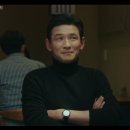 디원(D1) 이미지