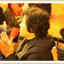 동국한방병원 이미지