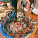 허클베리핀 이미지