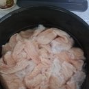 예전생막창 이미지