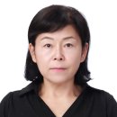 다복공인중개사사무소 | 드디어 찾았다! 내 꿈의 대부도 땅 - 도희공인중개사사무소 후기