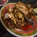 남영탉 | 남영동 흑백요리사 통닭 맛집 '남영탉' 내돈내산 후기