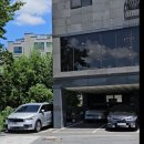 스텔라떡볶이울산범서 | 울산 구영리 카페 추천 마리스텔라 주차 논밭뷰 베이커리