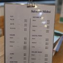 미드미헤어샵 네이버블로그