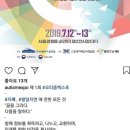 의료법인 지연의료재단 이미지