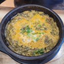 국이타이어 | 고색동 맛집 고향옥얼큰순대국 수원 오목천점 추천