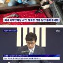 천명유통 이미지