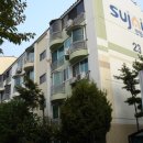 안산천동로1길 이미지