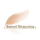 Sweet Memories - Mickey Newbury 이미지
