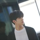 박*기 - 안양시 만안구 충훈로72번길 | 박*기