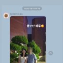 서귀포합창단 단원음악회 이미지