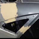 타스자동차공업사 이미지