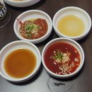 신복촌 | [서울/영등포] 신복촌 - 여의도 민어 요리 해산물 맛집, 여름 민어 코스