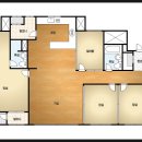 OK호반공인중개사사무소 이미지