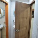 지리산사우나 이미지