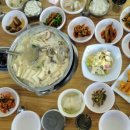 파주장단콩두부 - 안산시 단원구 산단로 107 | 파주장단콩두부