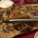 5.5 파전 이미지