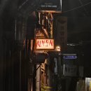 부산 서면 골목맛집 샤부포차후기