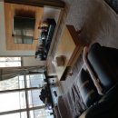 노형초등학교 이미지