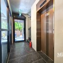 청담-150 이미지