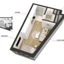 상수크리원 이미지