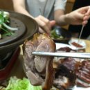 돈주촌족발 이미지