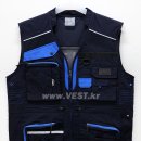 건축사사무소대성 이미지