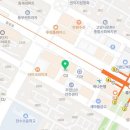 CU주엽효원점 이미지