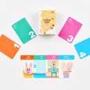 마노컴퍼니 이미지