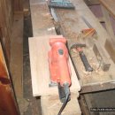 도마샌드 이미지