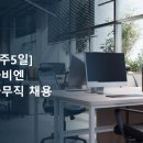 경동나비엔예산 - 예산군 충서로 915-2 | 경동나비엔예산