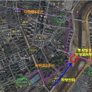 두리노래방 이미지