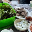 울릉명가펜션 이미지