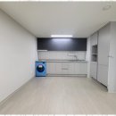 마곡우리공인중개사사무소 이미지