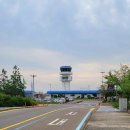 양지2구경로당 이미지