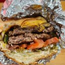 뮤지컬 | 뮤알못이쓰는 런던 뮤지컬 후기