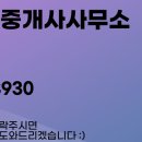 28237-03-03 네이버블로그