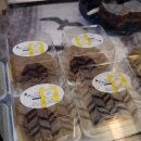 까페 마리나(Cafe Marina) 이미지